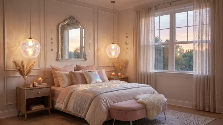 2026 home decor trends