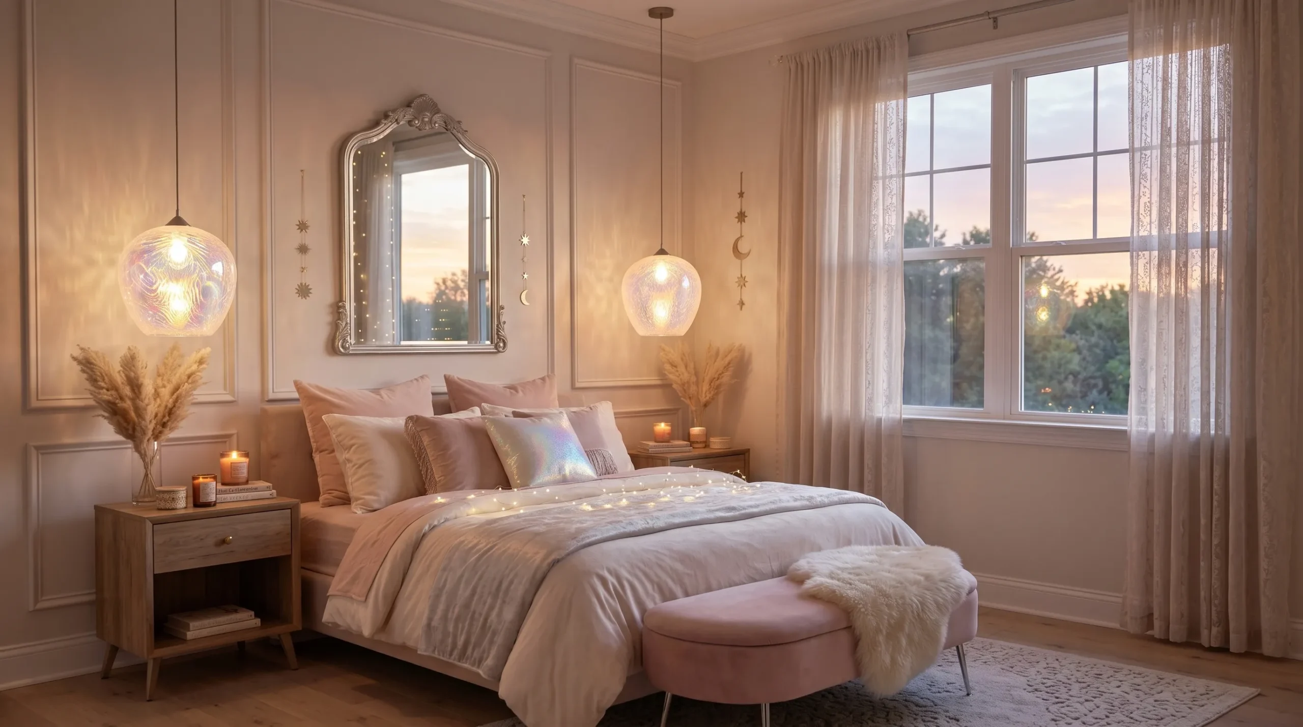 2026 home decor trends